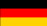 German